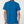 BIO-KIDS T-SHIRT 