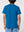 BIO-KIDS T-SHIRT 
