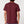 BIO-KIDS T-SHIRT 