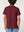 BIO-KIDS T-SHIRT 