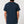 BIO-KIDS T-SHIRT 