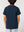 BIO-KIDS T-SHIRT 