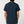 BIO-KIDS T-SHIRT 