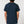 BIO-KIDS T-SHIRT 