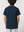 BIO-KIDS T-SHIRT 
