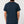 BIO-KIDS T-SHIRT 