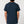 BIO-KIDS T-SHIRT 