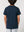 BIO-KIDS T-SHIRT 