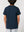BIO-KIDS T-SHIRT 