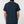 BIO-KIDS T-SHIRT 