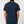 BIO-KIDS T-SHIRT 