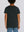 BIO-KIDS T-SHIRT 