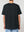 BIO T-SHIRT 
