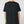BIO T-SHIRT 