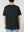 BIO T-SHIRT 