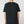 BIO T-SHIRT 
