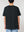 BIO T-SHIRT 