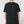BIO T-SHIRT 