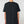 BIO T-SHIRT GENDERNEUTRAL 