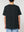BIO T-SHIRT 