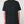 BIO T-SHIRT 
