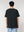 BIO T-SHIRT 