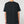 BIO T-SHIRT 