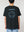 WALDLICHT FESTIVAL 2025 SPARSET MIT OFFIZIELLEM T-SHIRT GENDERNEUTRAL.