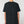 BIO T-SHIRT 