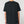 BIO T-SHIRT 