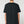BIO T-SHIRT 