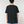 BIO T-SHIRT 
