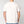 BIO T-SHIRT 