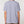 BIO T-SHIRT 