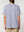BIO T-SHIRT 