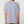BIO T-SHIRT 