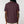 BIO T-SHIRT 