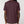 BIO T-SHIRT 