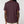 BIO T-SHIRT 