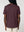 BIO T-SHIRT 