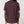 BIO T-SHIRT 