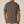 BIO T-SHIRT 