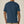 BIO T-SHIRT 