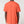 BIO T-SHIRT 