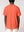 BIO T-SHIRT 
