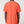 BIO T-SHIRT 