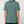 BIO T-SHIRT 