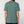 BIO T-SHIRT 