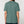 BIO T-SHIRT 
