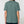 BIO T-SHIRT 